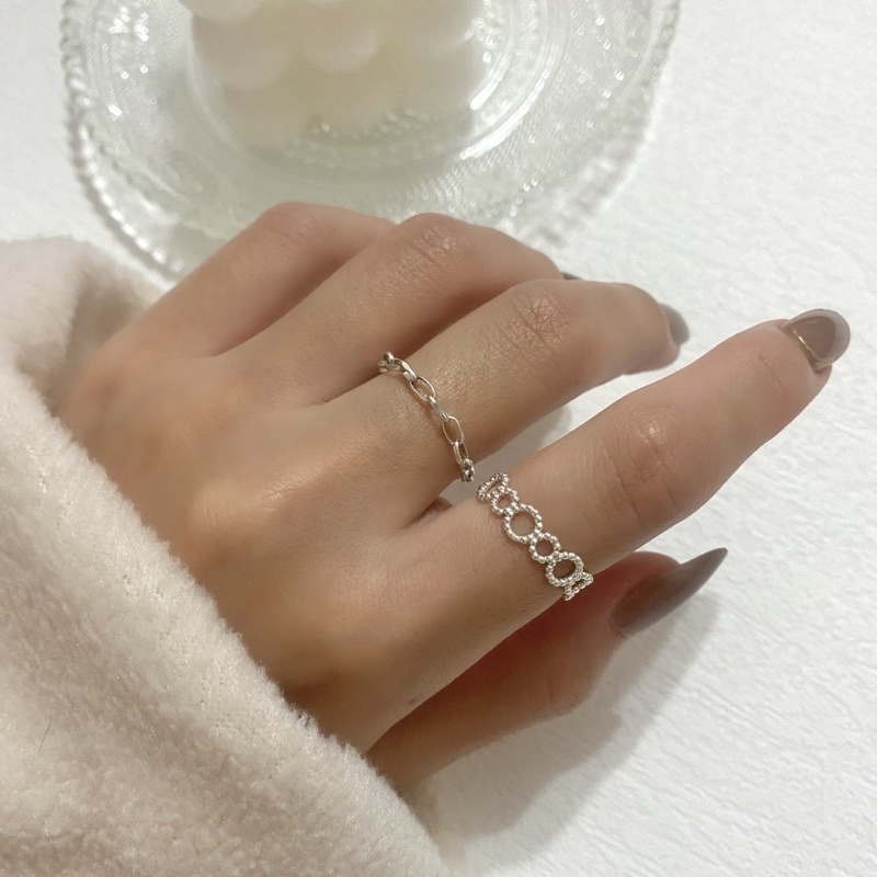 9699b61a51403e9c924e544673805929