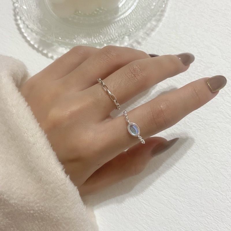 4ed85390d6513bafdcb40f9cf3a1e7cb