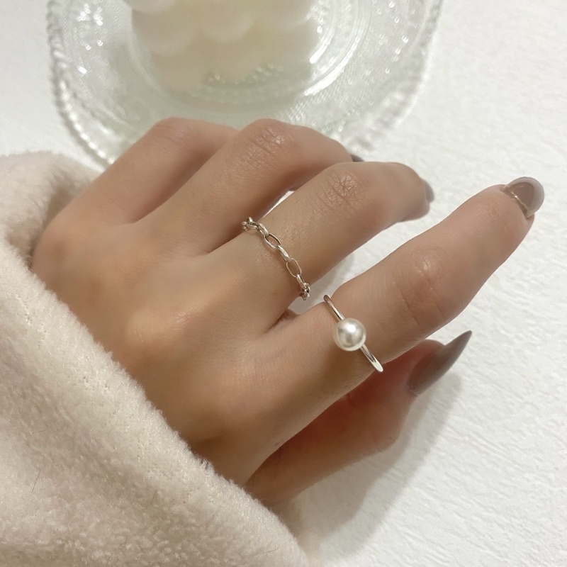 15346fb9f9d9b1156c03a8759d4ef8ea