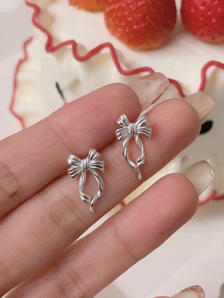 LINE_ALBUM_2月新品_250210_7