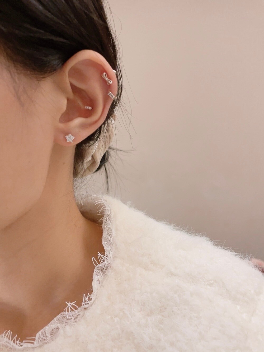 LINE_ALBUM_2月新品_250210_46