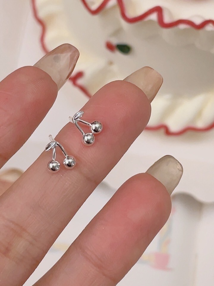 LINE_ALBUM_2月新品_250210_5