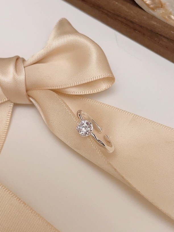 LINE_ALBUM_2月新品_250210_20