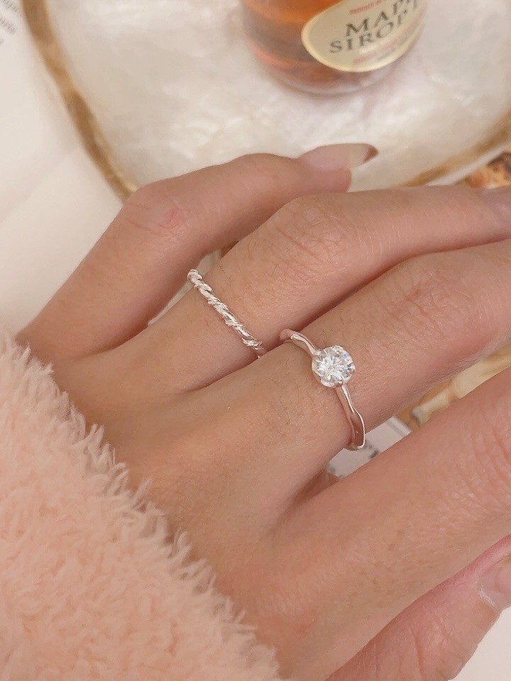 LINE_ALBUM_2月新品_250210_26