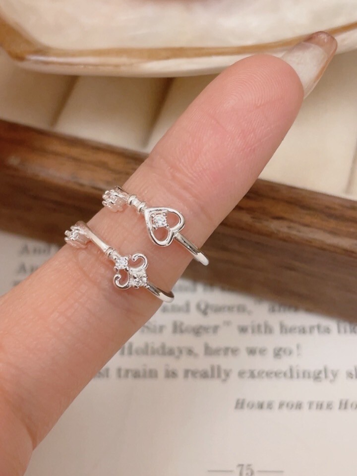 LINE_ALBUM_2月新品_250210_31