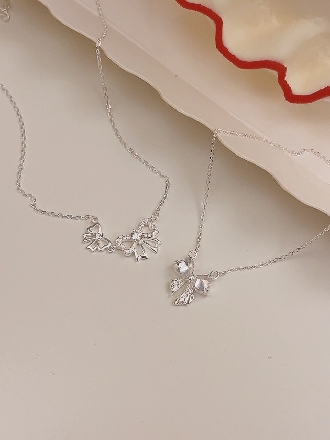 LINE_ALBUM_2月新品_250210_16