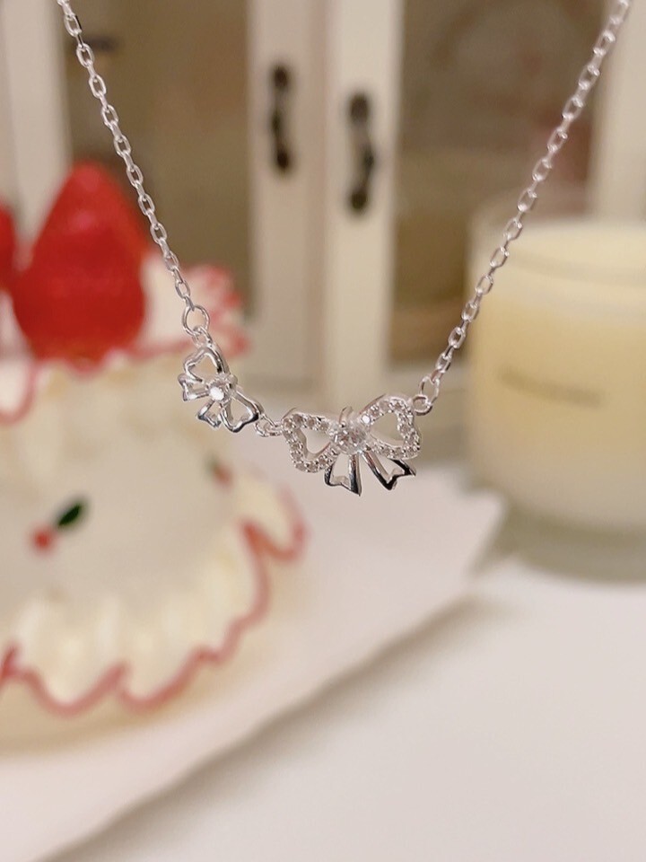 LINE_ALBUM_2月新品_250210_9