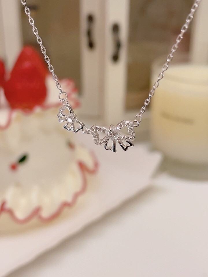 LINE_ALBUM_2月新品_250210_8