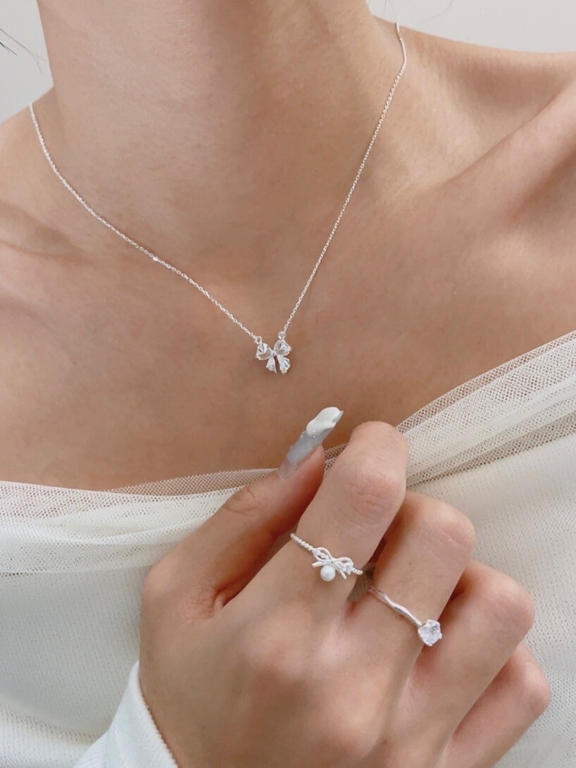 LINE_ALBUM_2月新品_250210_35