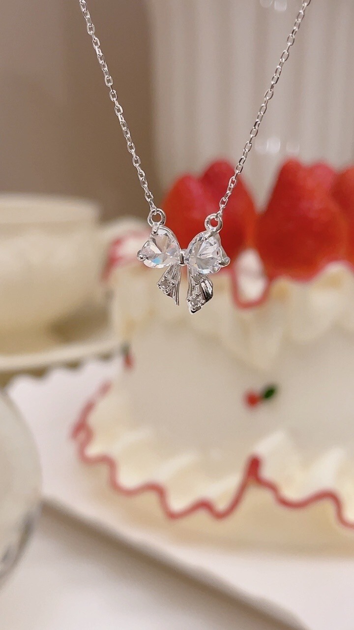 LINE_ALBUM_2月新品_250210_14