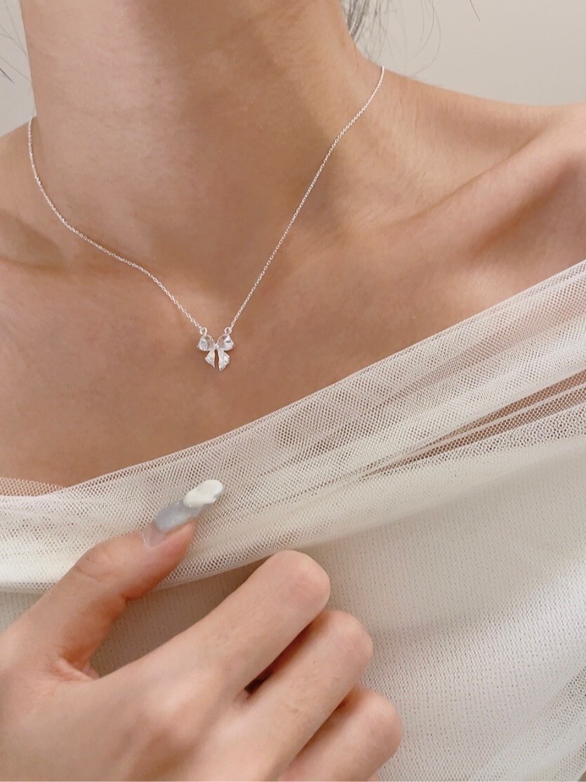 LINE_ALBUM_2月新品_250210_36