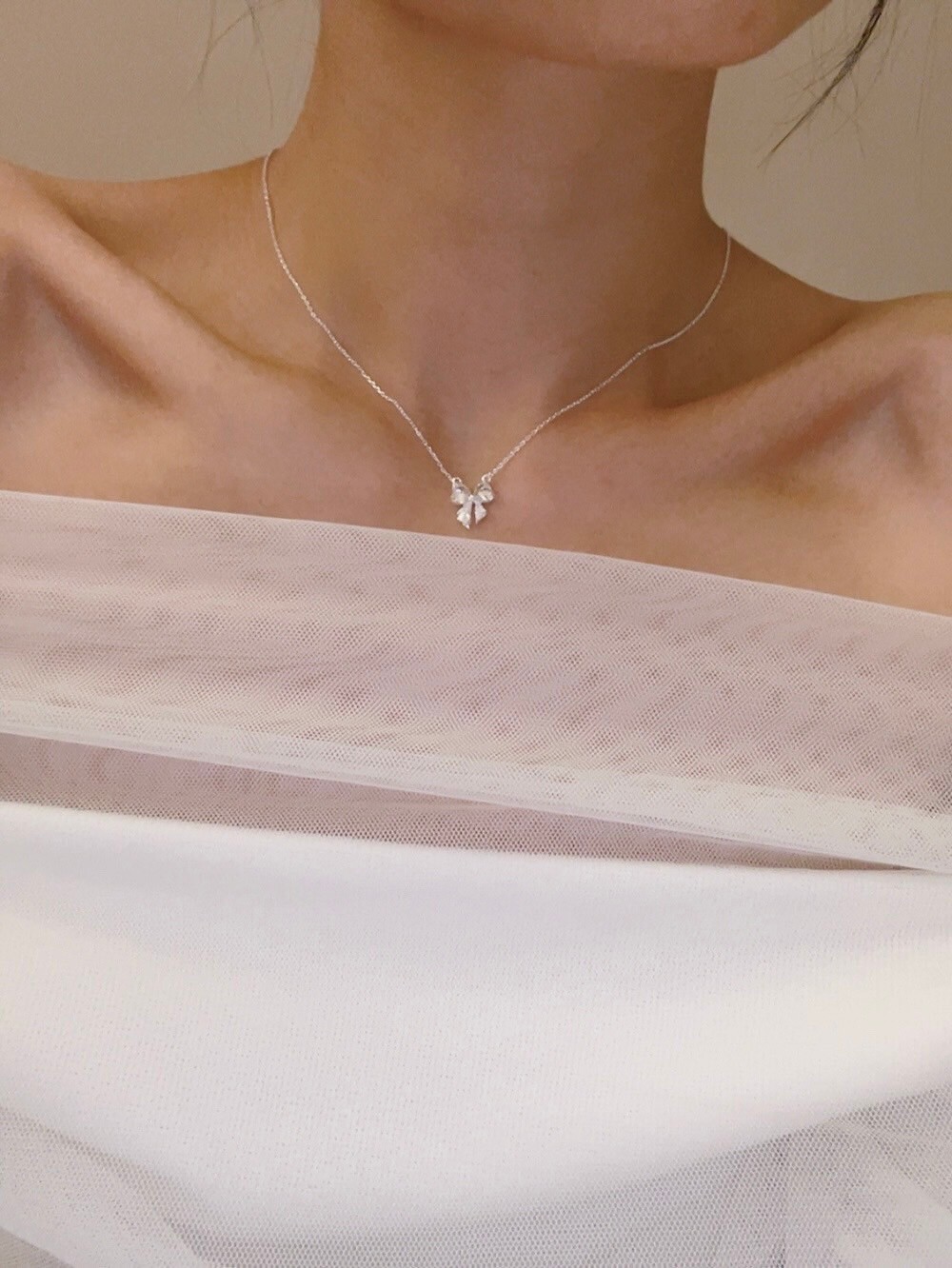 LINE_ALBUM_2月新品_250210_34