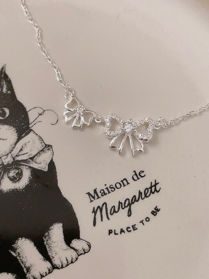 LINE_ALBUM_2月新品_250210_40