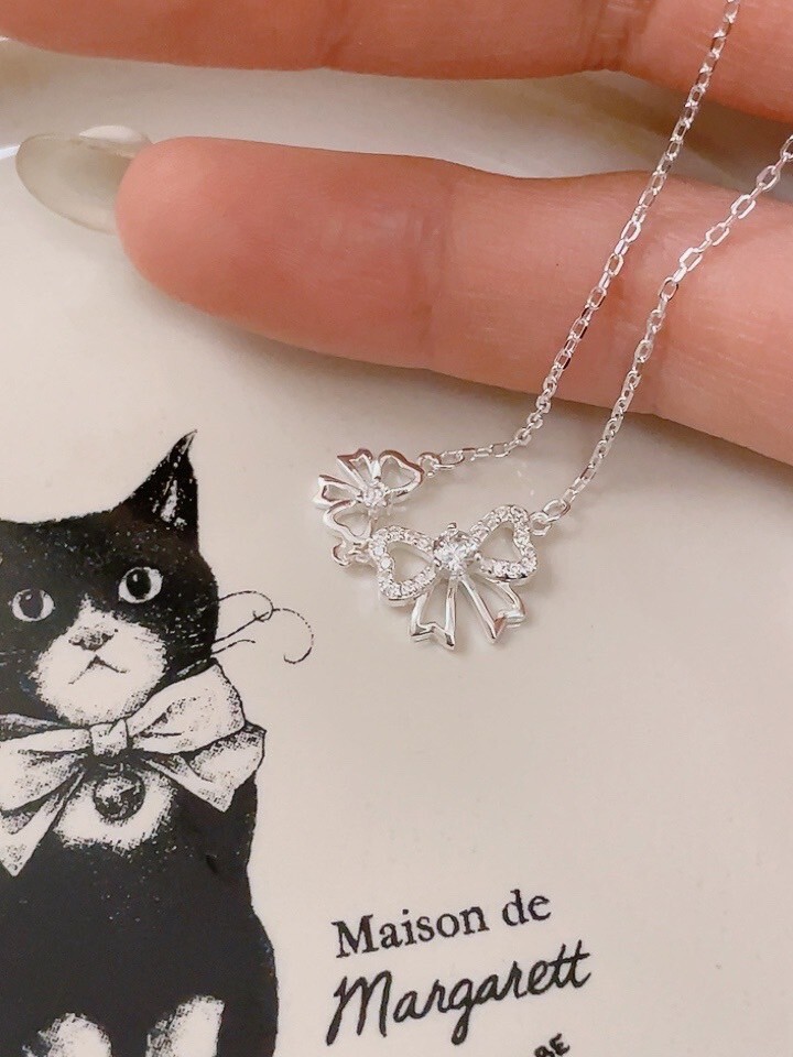 LINE_ALBUM_2月新品_250210_38