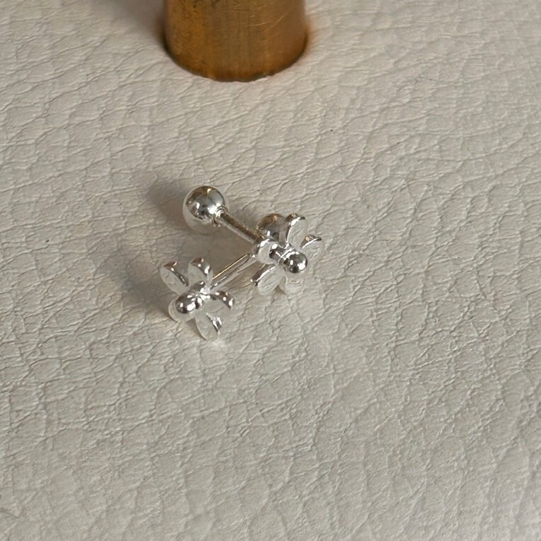 LINE_ALBUM_20241218_241218_29