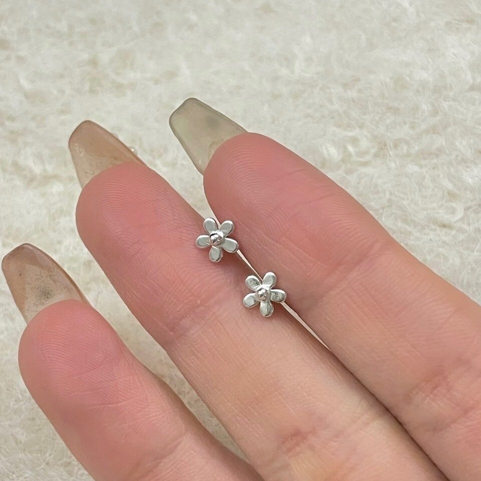 LINE_ALBUM_1月已修_250120_41