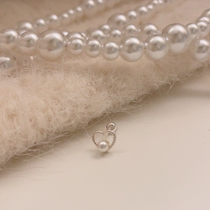 LINE_ALBUM_1月已修_250120_47