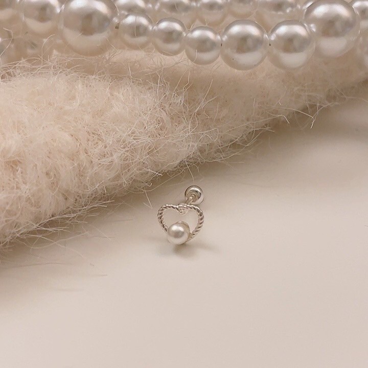 LINE_ALBUM_1月已修_250120_48