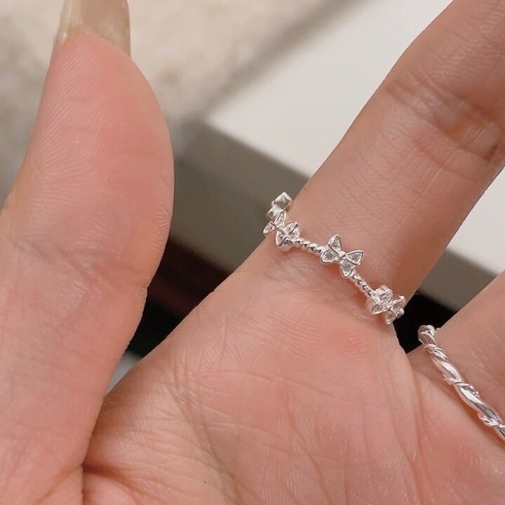 LINE_ALBUM_1月已修_250120_108