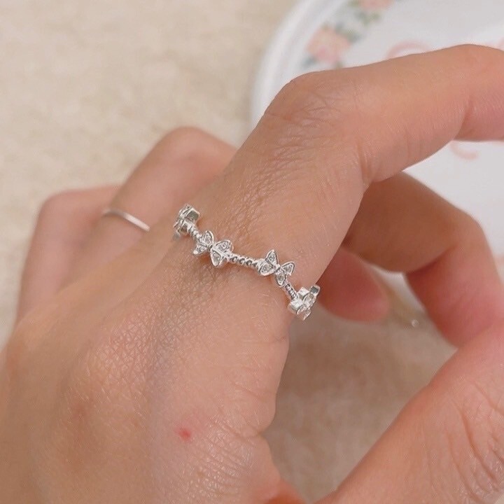 LINE_ALBUM_1月已修_250120_105