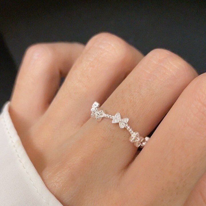 LINE_ALBUM_1月已修_250120_4