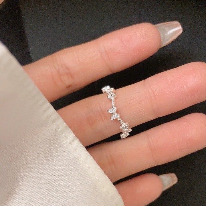 LINE_ALBUM_1月已修_250120_5