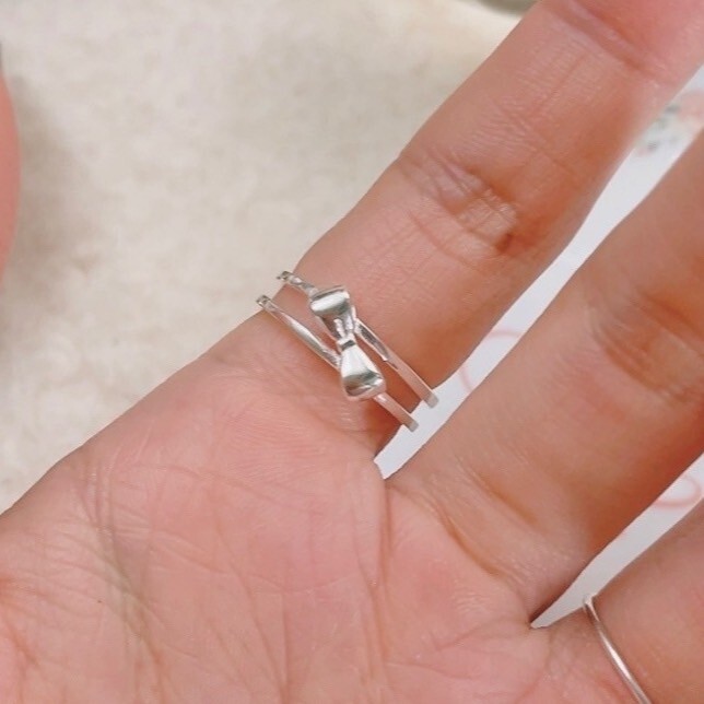 LINE_ALBUM_1月已修_250120_102