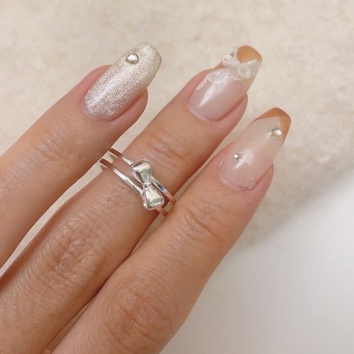 LINE_ALBUM_1月已修_250120_9