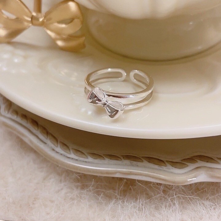 LINE_ALBUM_1月已修_250120_103