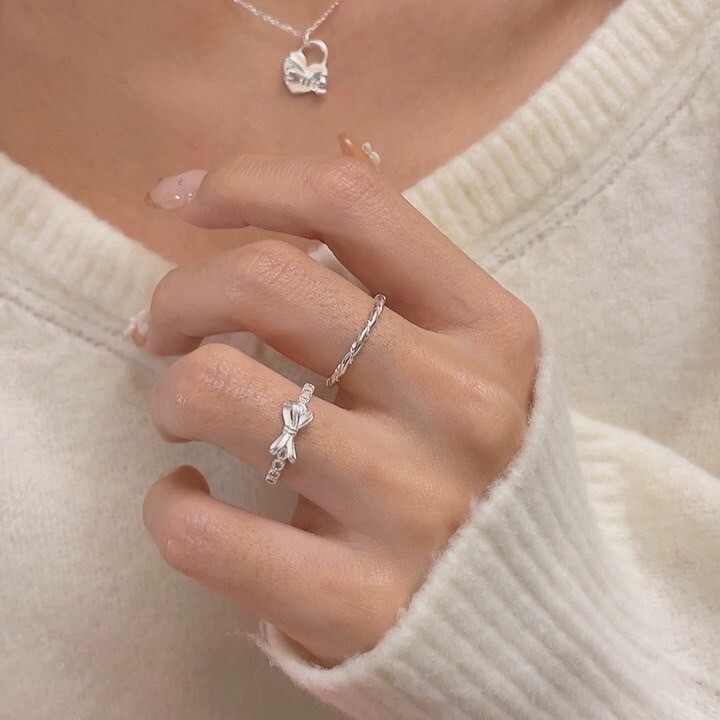 LINE_ALBUM_1月已修_250120_119