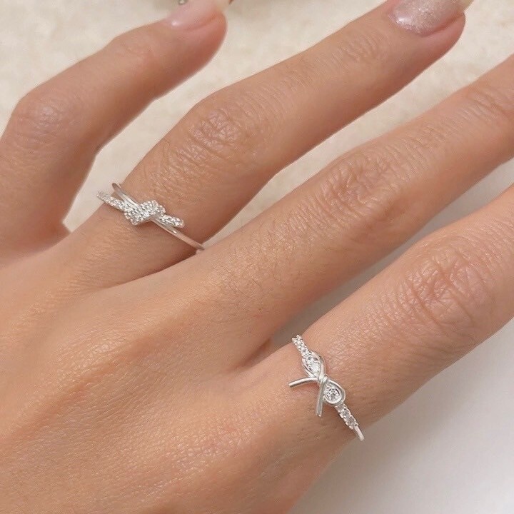 LINE_ALBUM_1月已修_250120_118