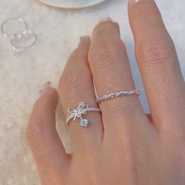 LINE_ALBUM_1月已修_250120_56