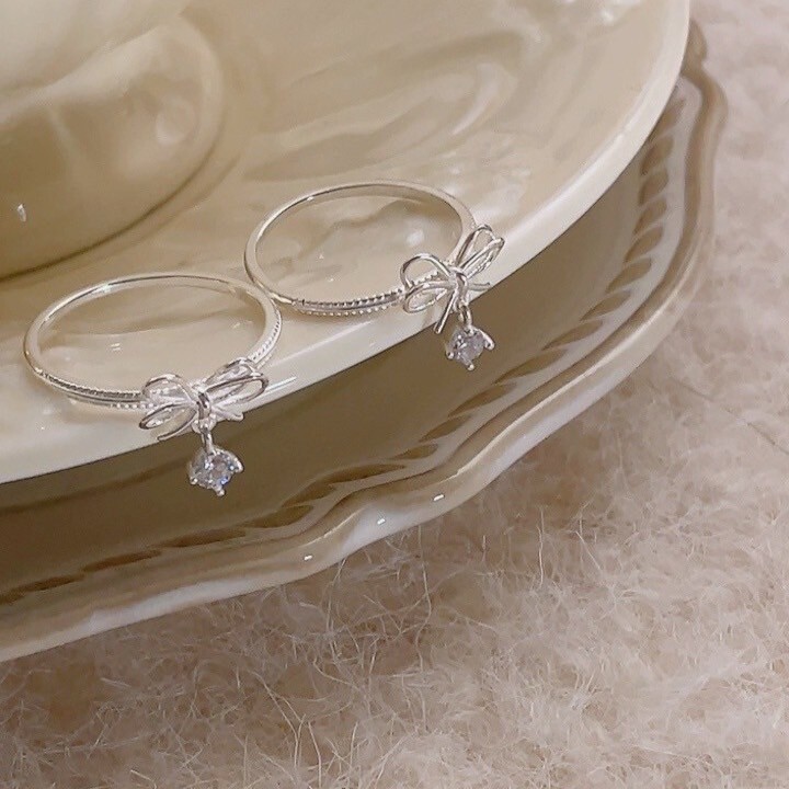 LINE_ALBUM_1月已修_250120_88