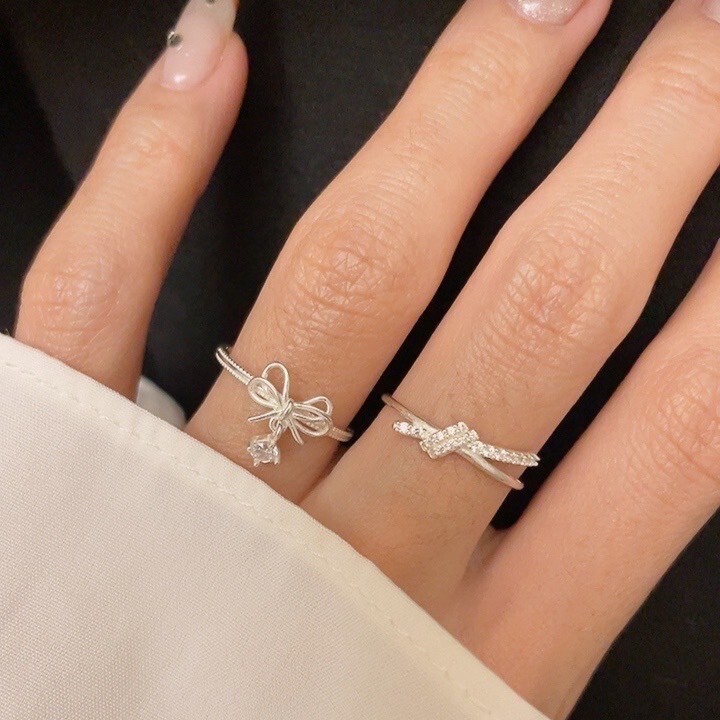 LINE_ALBUM_1月已修_250120_114