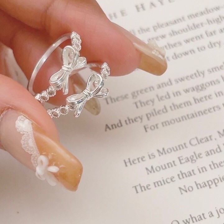 LINE_ALBUM_1月已修_250120_94