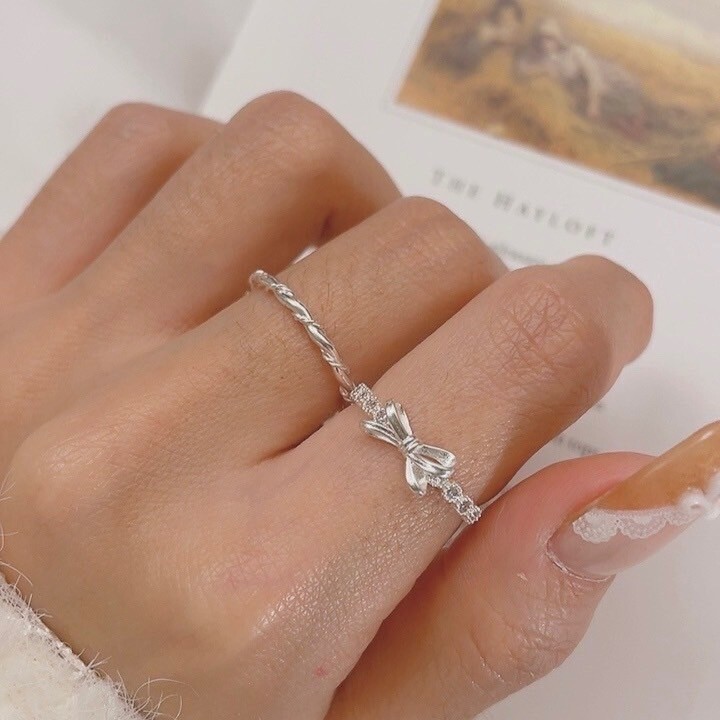 LINE_ALBUM_1月已修_250120_110