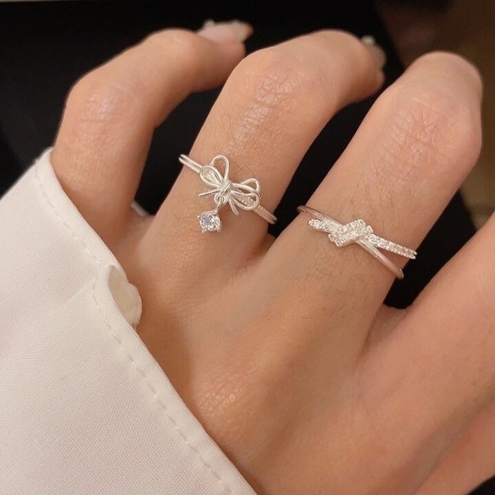 LINE_ALBUM_1月已修_250120_115