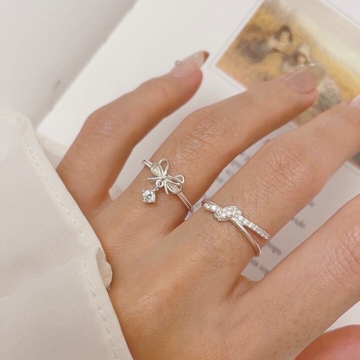 LINE_ALBUM_1月已修_250120_112