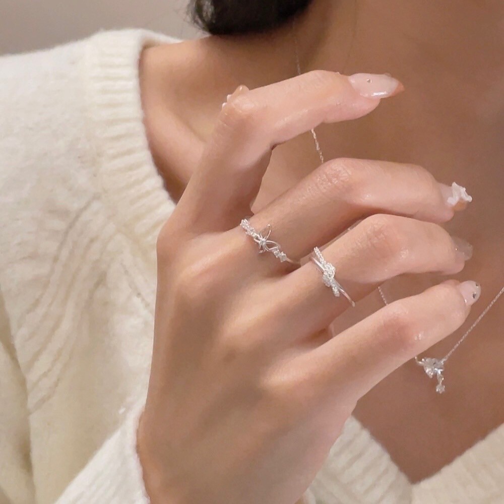 LINE_ALBUM_1月已修_250120_15