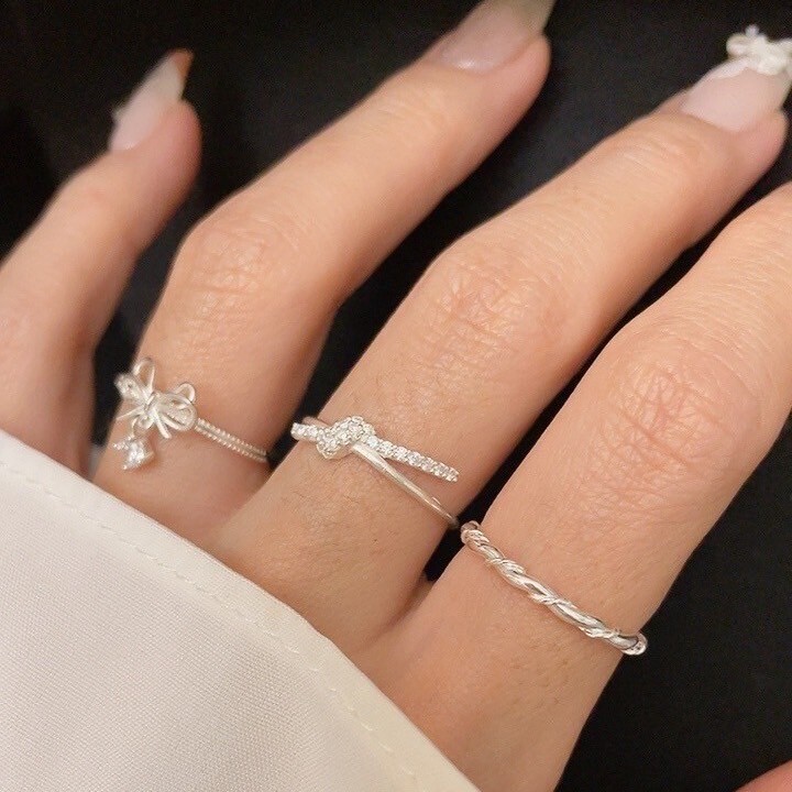 LINE_ALBUM_1月已修_250120_116