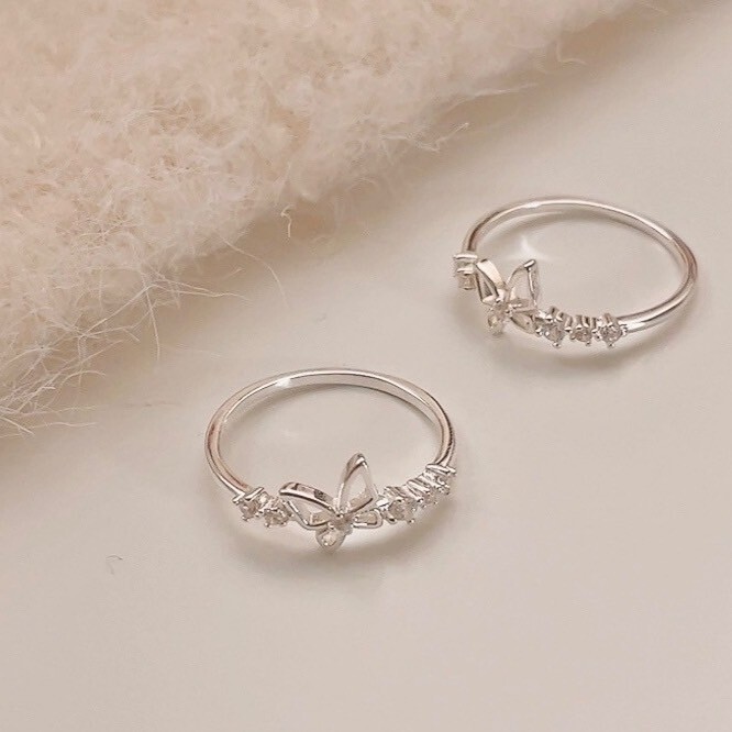 LINE_ALBUM_1月已修_250120_90