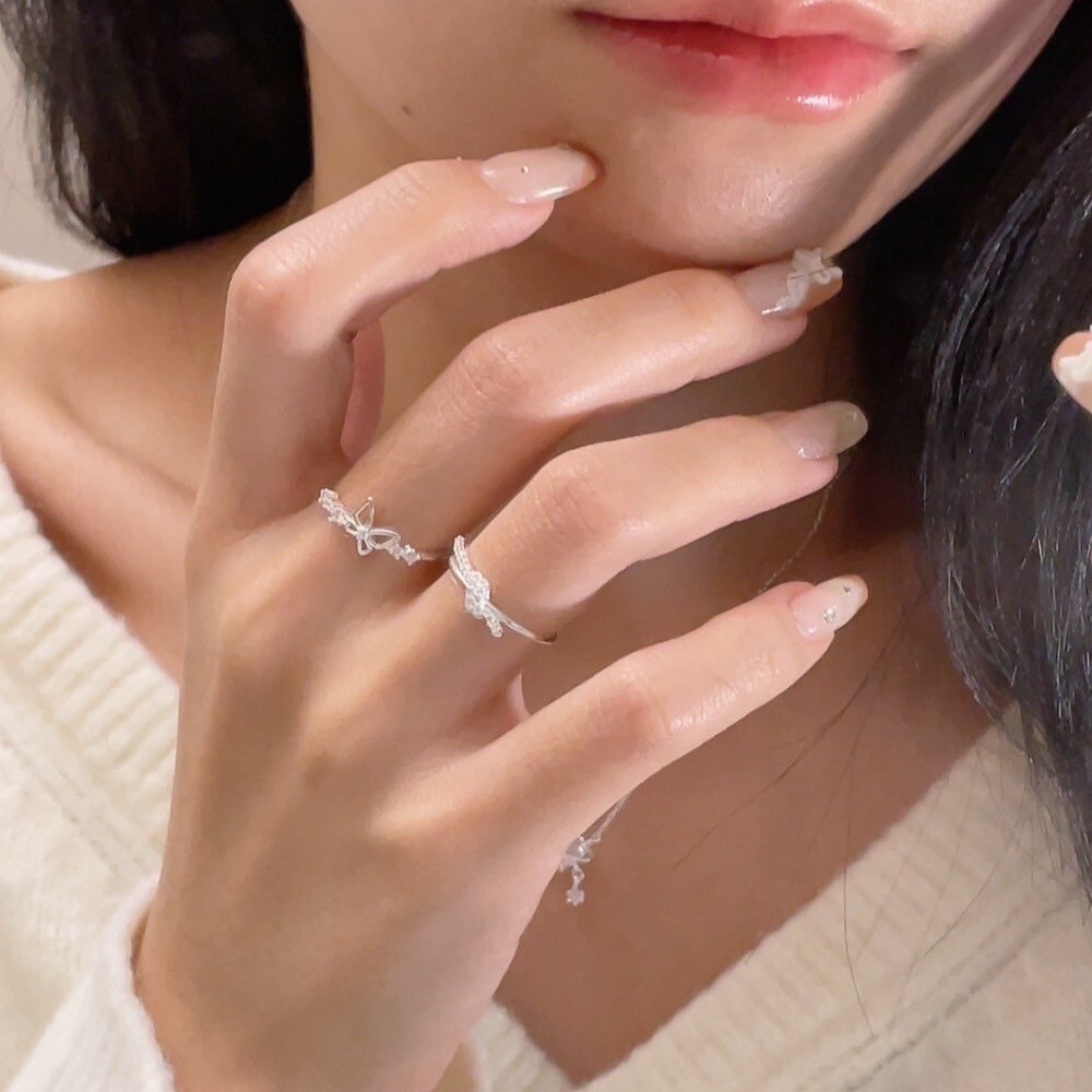 LINE_ALBUM_1月已修_250120_16