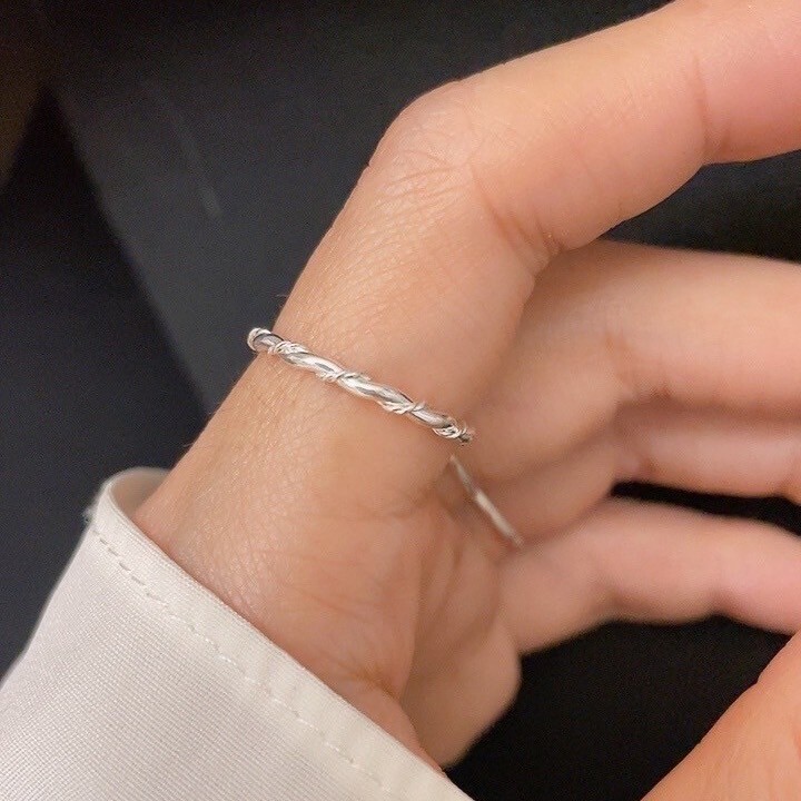 LINE_ALBUM_1月已修_250120_3