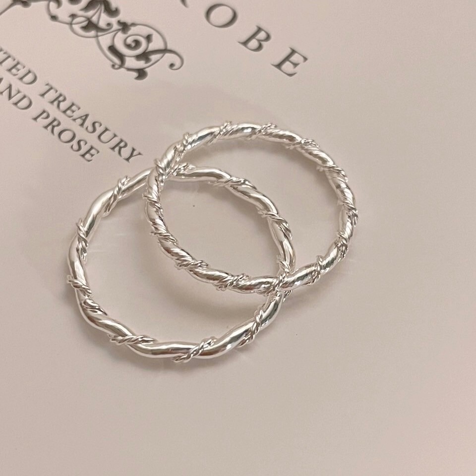 LINE_ALBUM_1月已修_250120_89