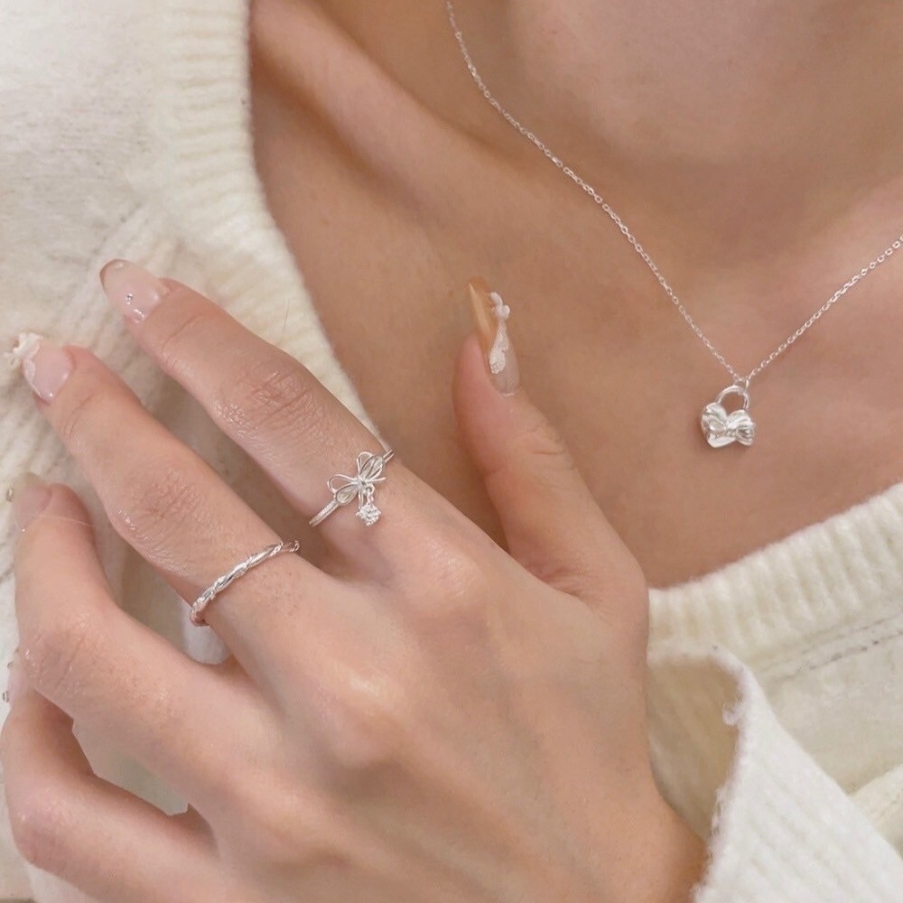 LINE_ALBUM_1月已修_250120_124 - 複製