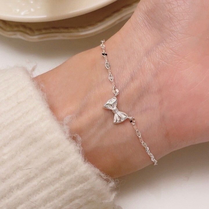 LINE_ALBUM_1月已修_250120_30