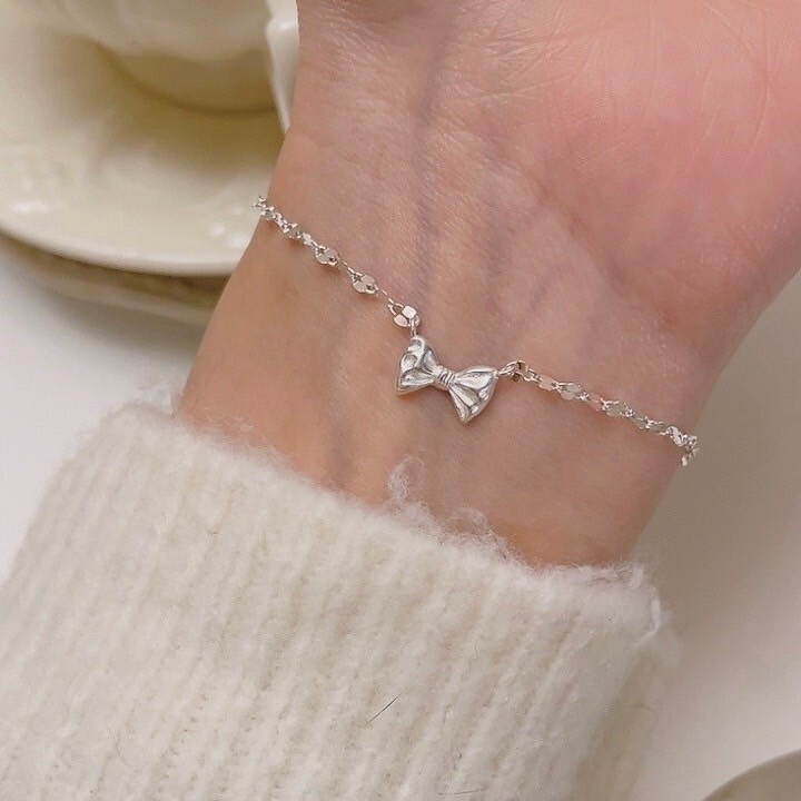 LINE_ALBUM_1月已修_250120_31