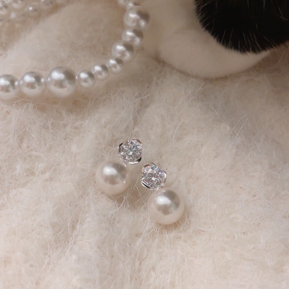 LINE_ALBUM_1月已修_250120_46