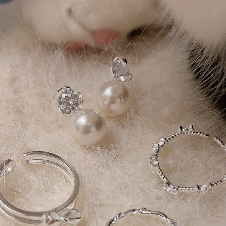 LINE_ALBUM_1月已修_250120_44