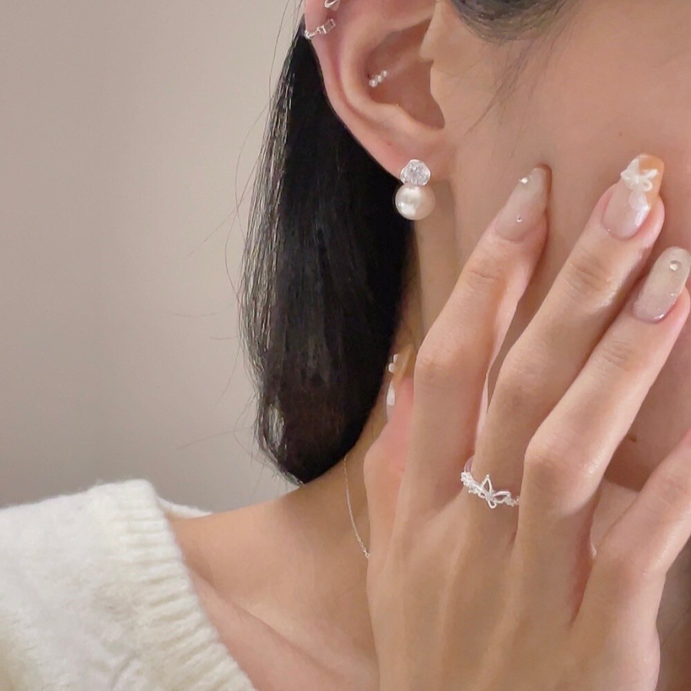 LINE_ALBUM_1月已修_250120_14